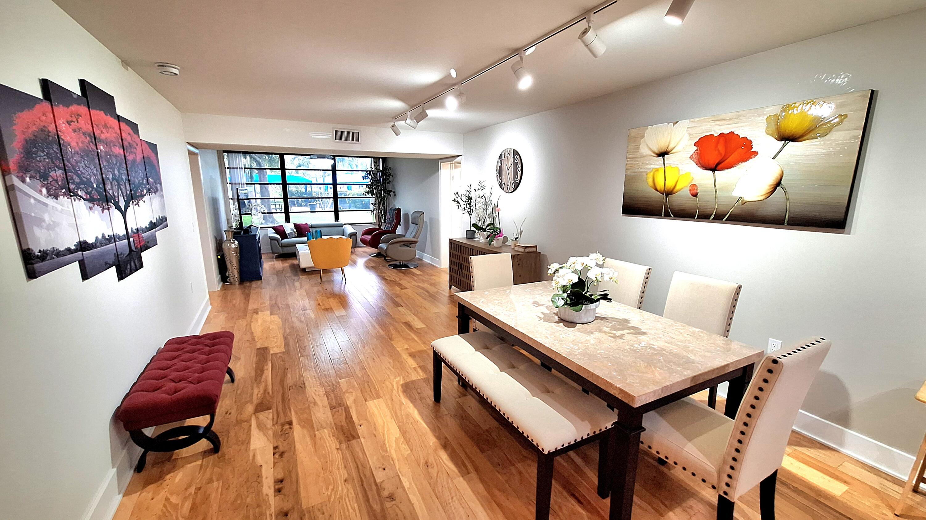 CONDO 19 OF WHITEHALL CONDOS - Residential