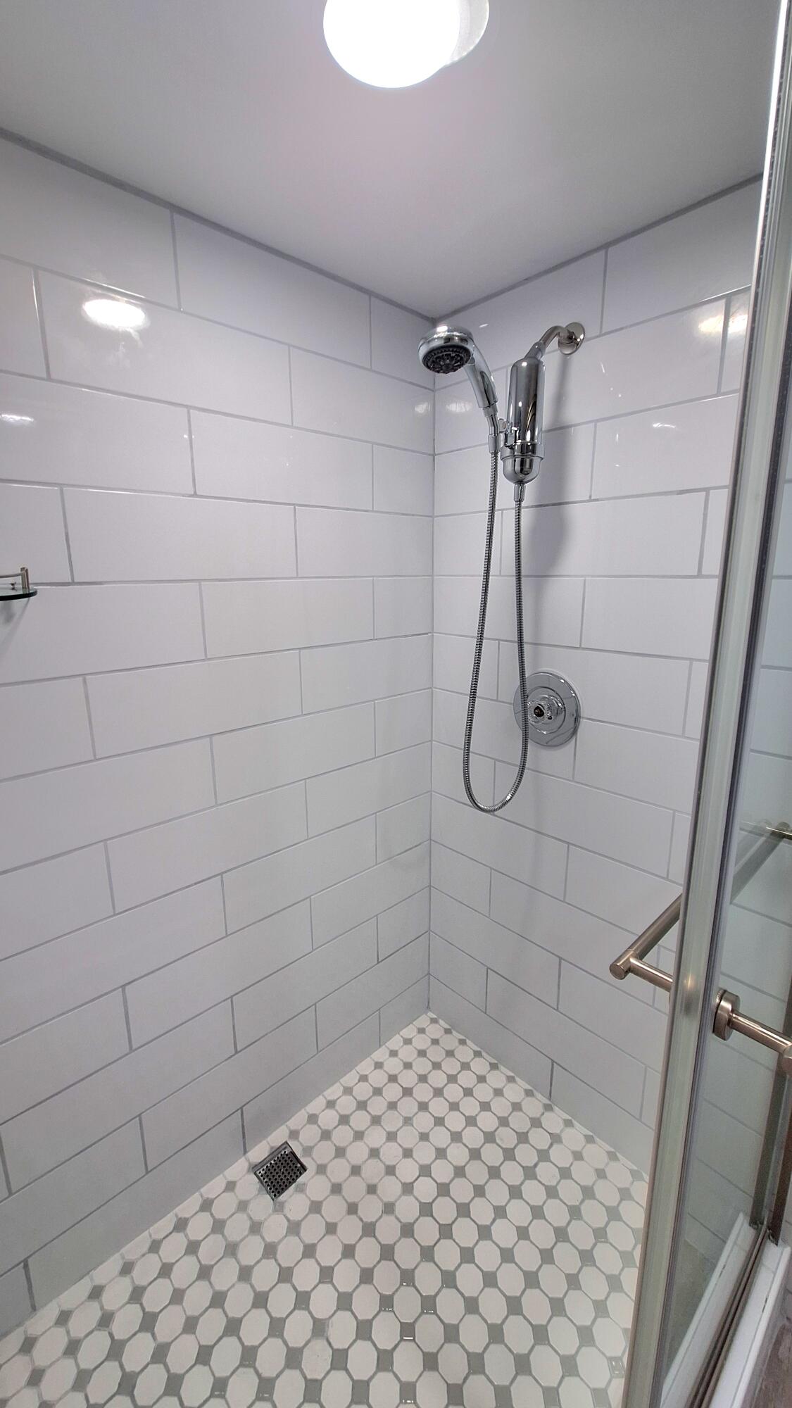 CONDO 19 OF WHITEHALL CONDOS - Residential