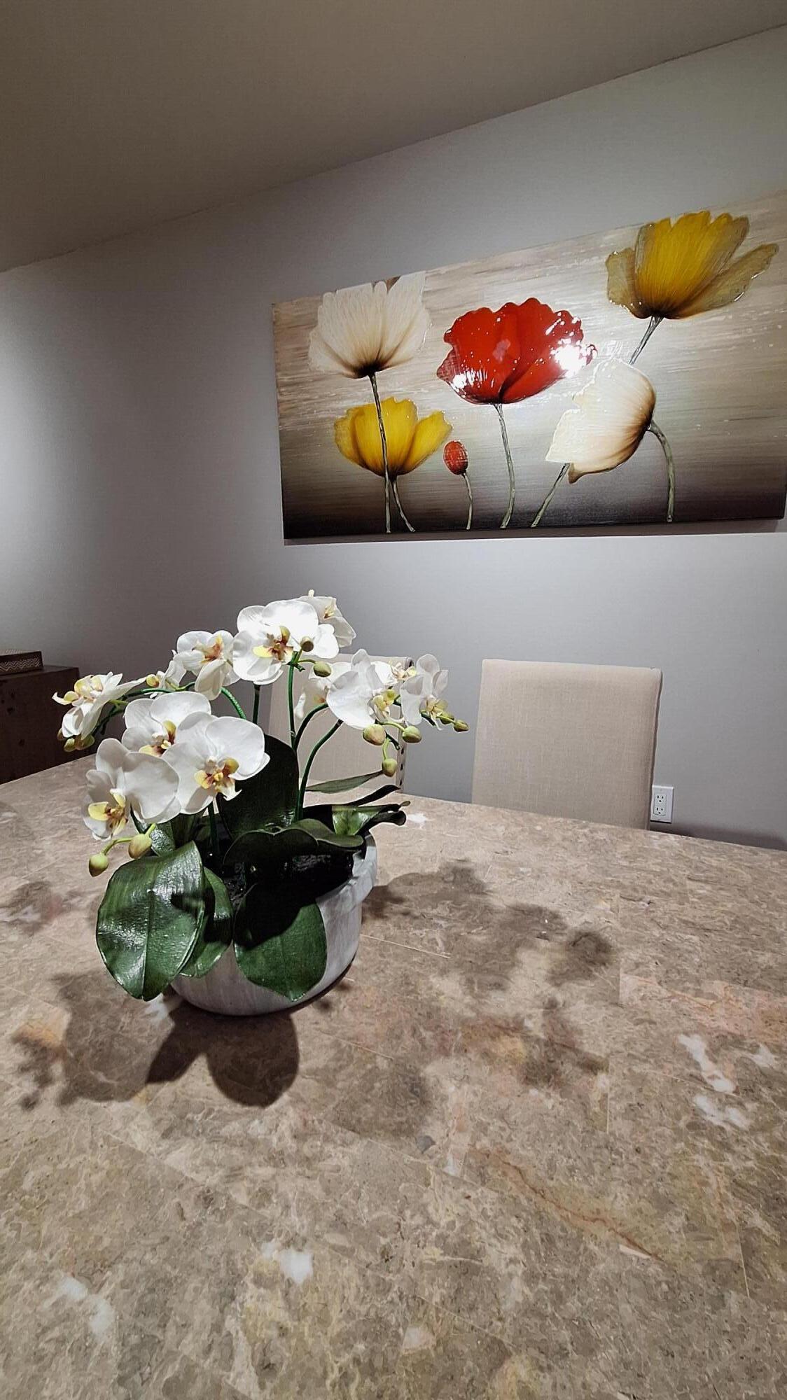 CONDO 19 OF WHITEHALL CONDOS - Residential