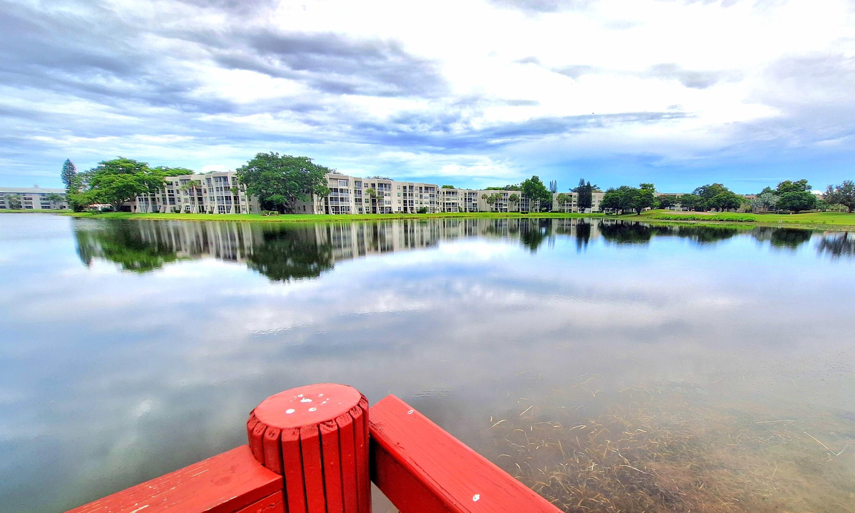 CONDO 19 OF WHITEHALL CONDOS - Residential