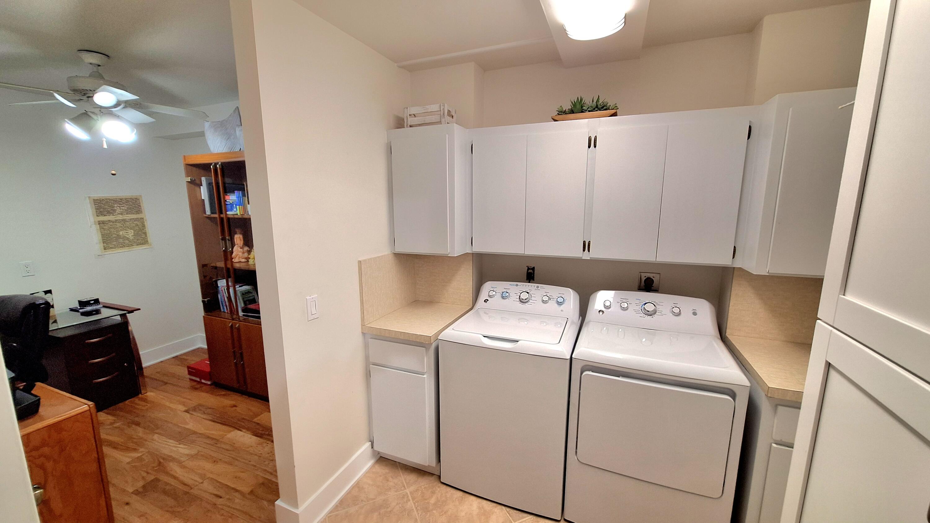 CONDO 19 OF WHITEHALL CONDOS - Residential