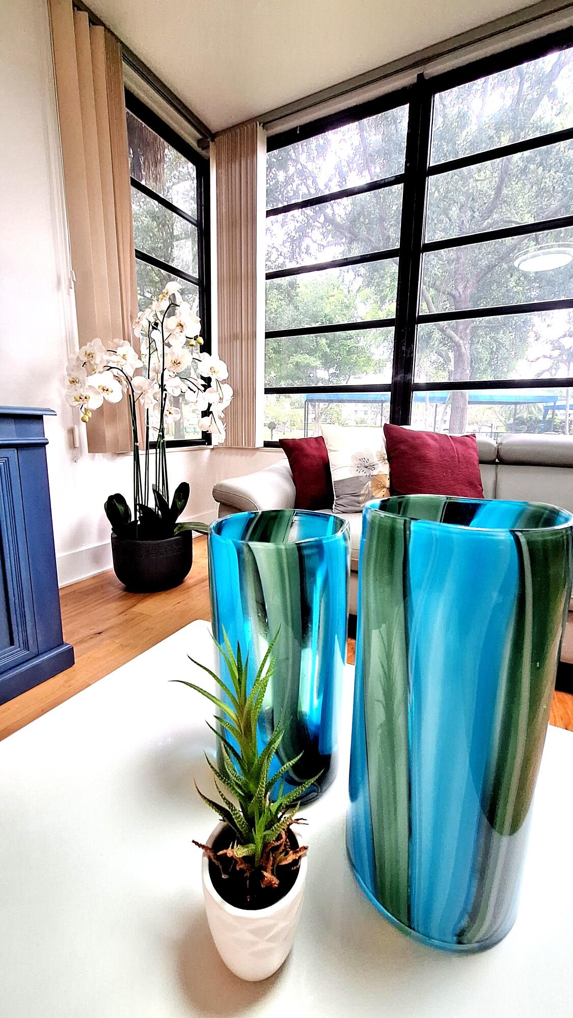 CONDO 19 OF WHITEHALL CONDOS - Residential