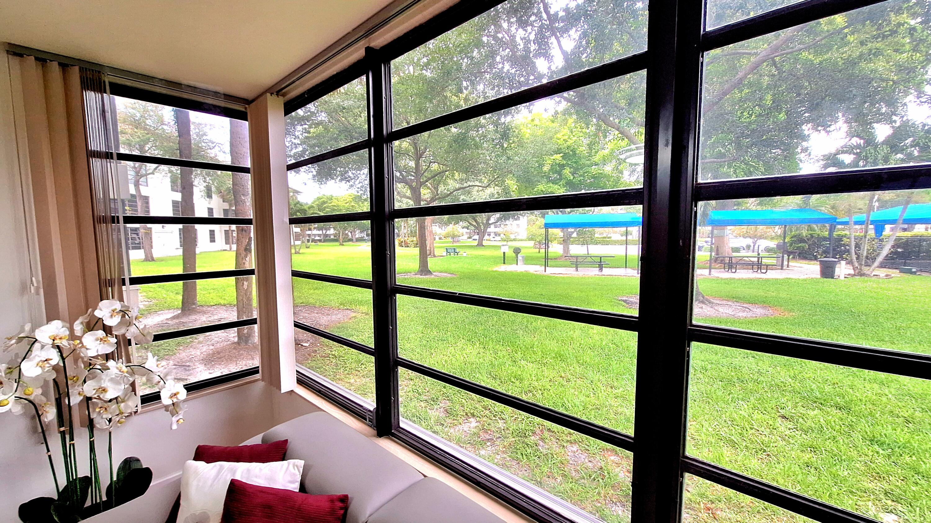 CONDO 19 OF WHITEHALL CONDOS - Residential