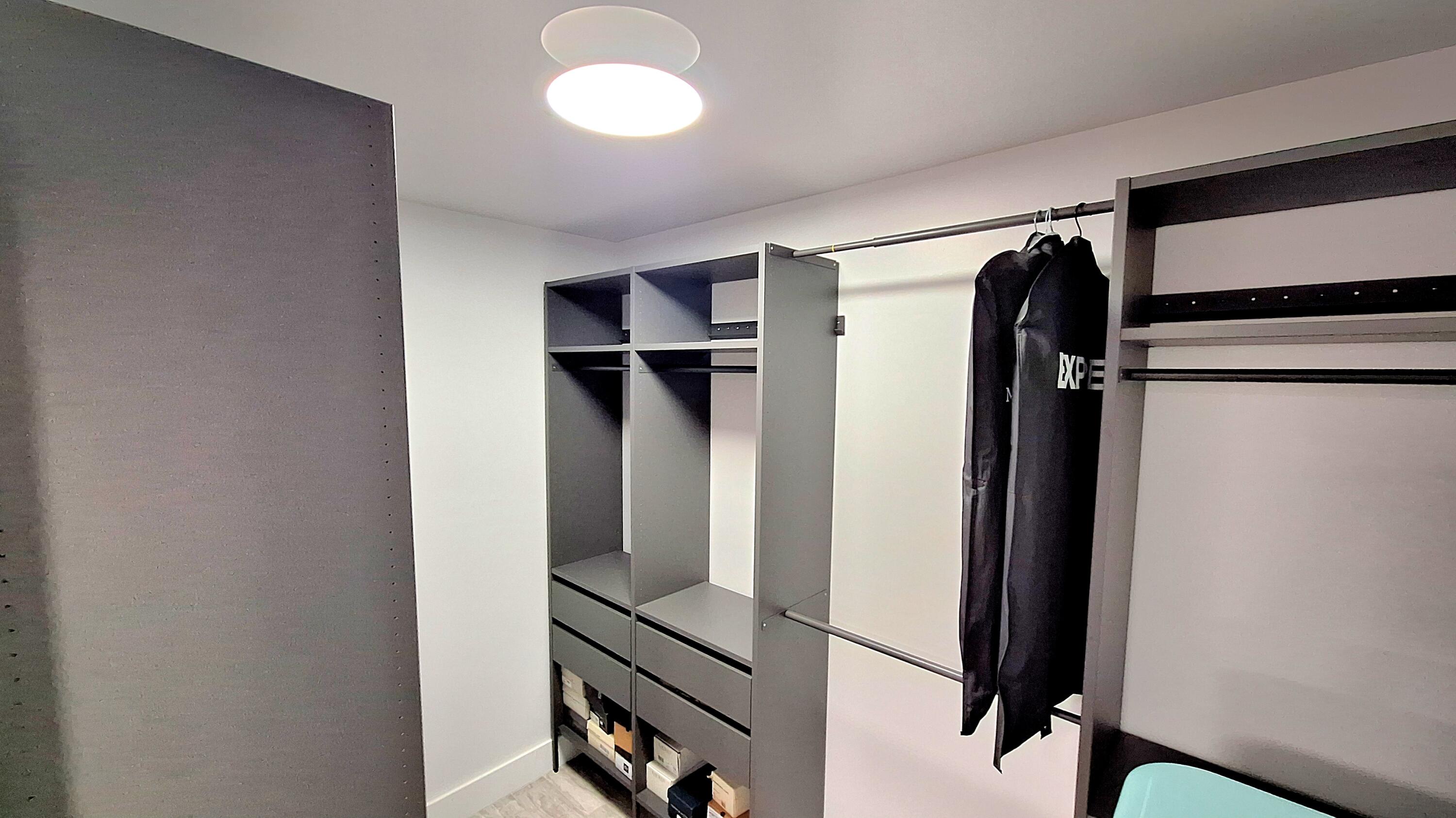 CONDO 19 OF WHITEHALL CONDOS - Residential