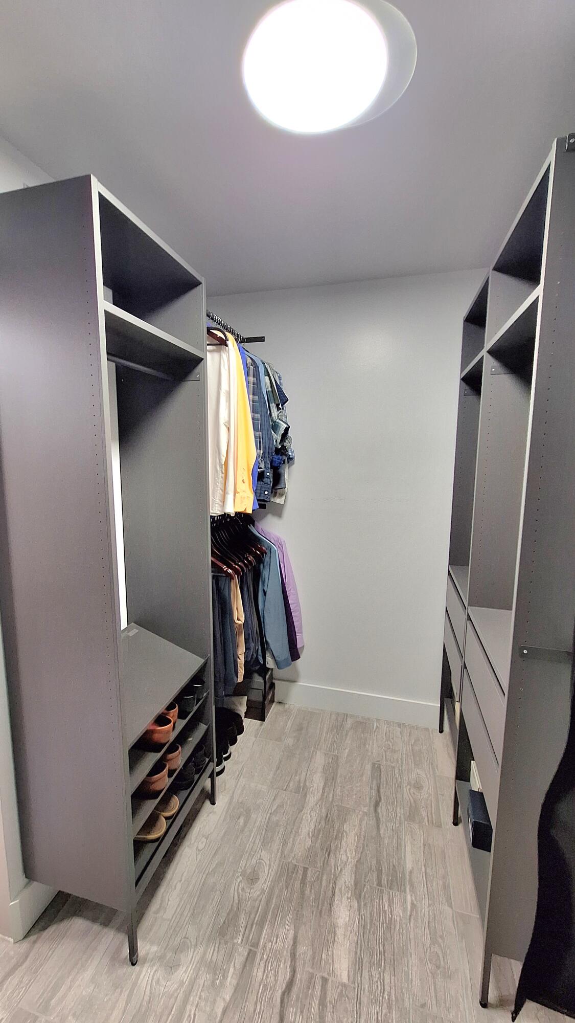 CONDO 19 OF WHITEHALL CONDOS - Residential