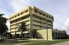 Six story office building featuring 88,751 square feet located in a high traffic area just behind the Lauderhill Mall, which features a mix of national and regional tenant anchors. Priced well below it's replacement cost at about $58 per square foot, this lender owned building is a great deal & ready to be repositioned. Ample parking is available via a cross access agreement with the mall. The property is situated in a convenient location just off SR7/ 441, close to Florida’s Turnpike and with easy I95 & I595 access. All of the floors are already built out for a mix of different uses and office types. Some floors feature expansive open spaces, while other floors include large office formats or smaller executive offices.