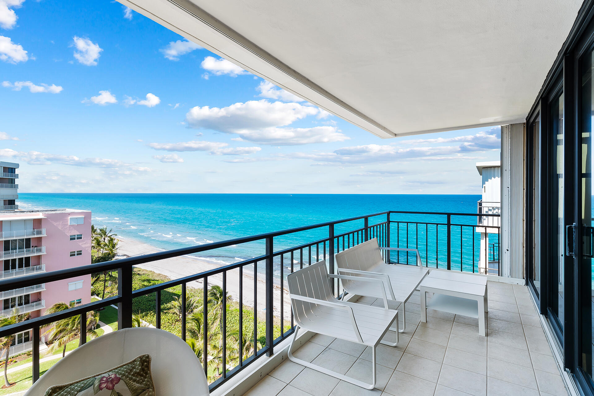 OCEAN PINES CONDO - Residential