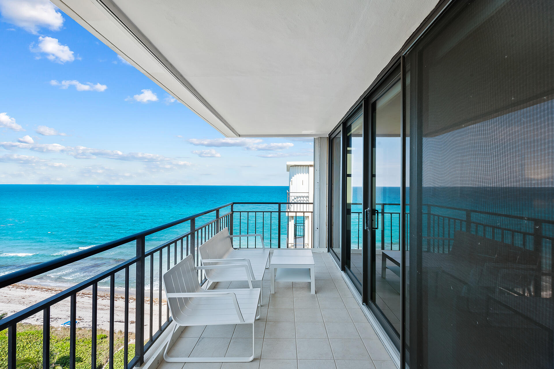OCEAN PINES CONDO - Residential