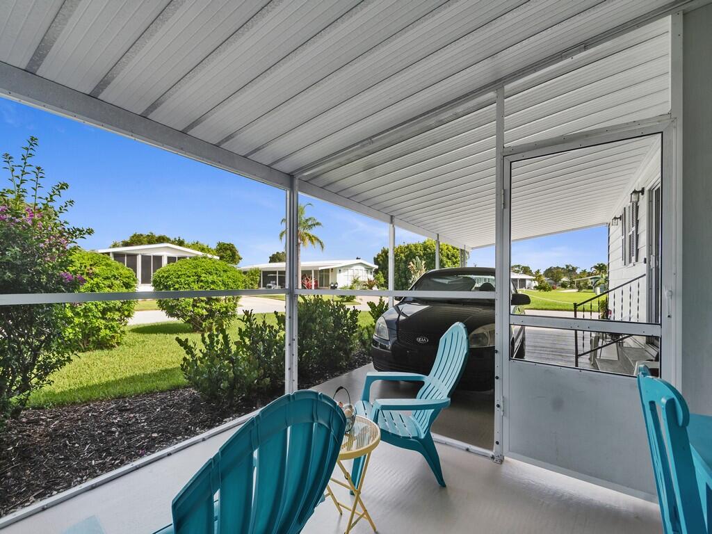 Pinelake Village - Residential