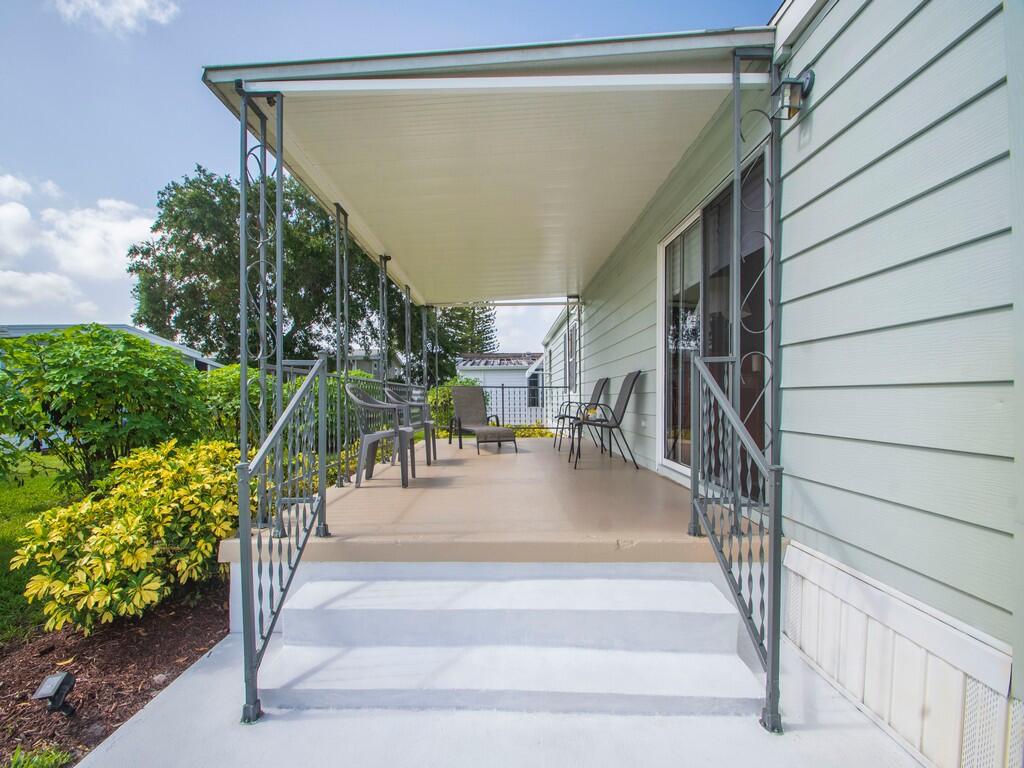 Pinelake Village - Residential