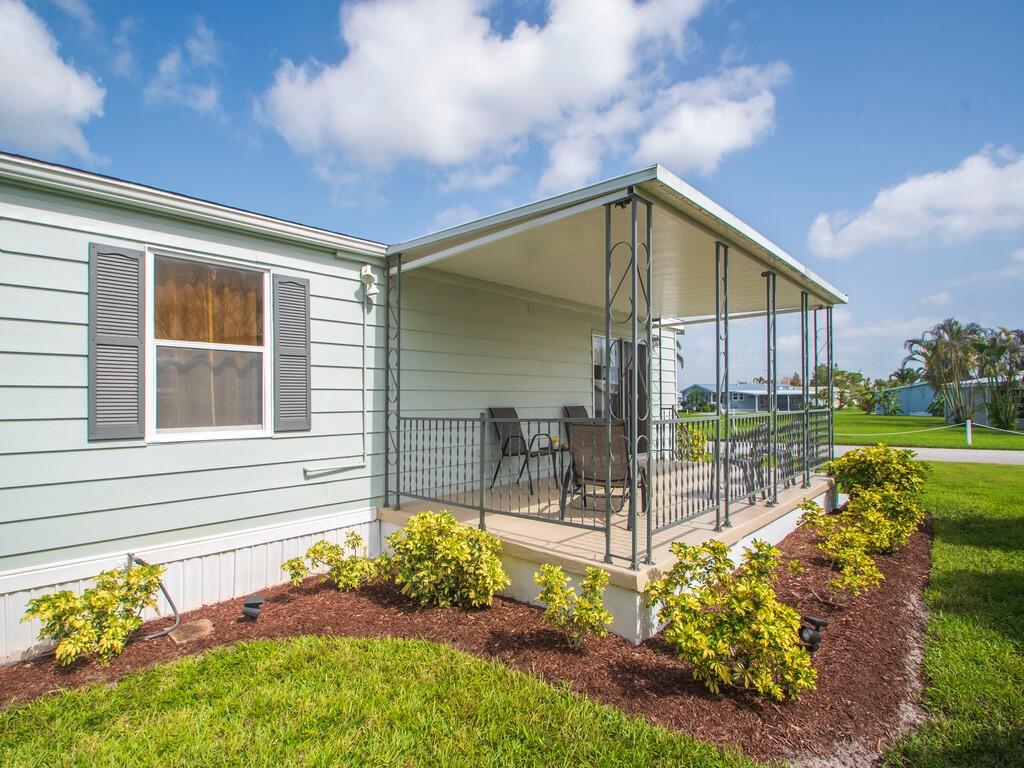Pinelake Village - Residential