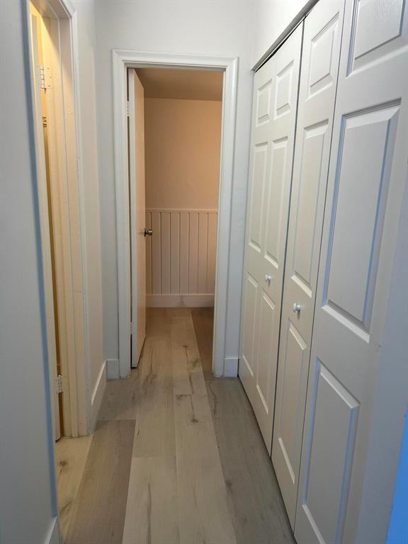 CORAL SPRINGS TOWER CLUB - Residential Lease