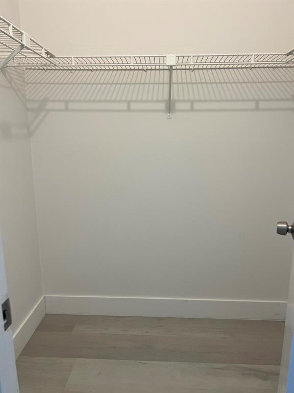CORAL SPRINGS TOWER CLUB - Residential Lease