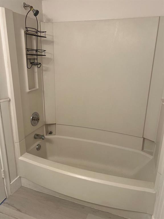 CORAL SPRINGS TOWER CLUB - Residential Lease