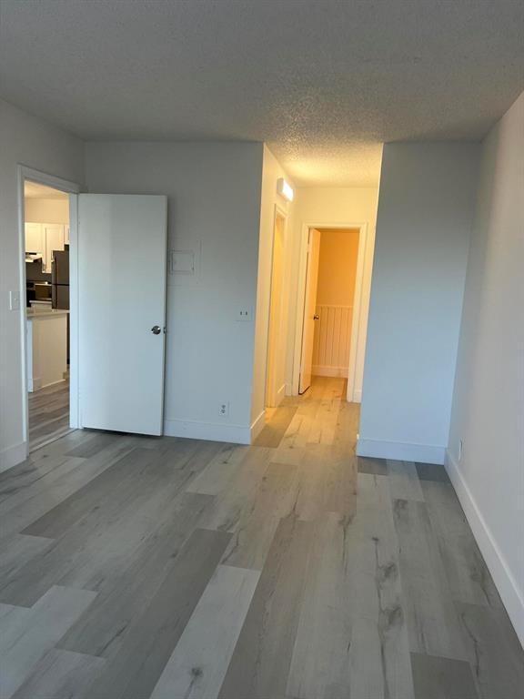 CORAL SPRINGS TOWER CLUB - Residential Lease