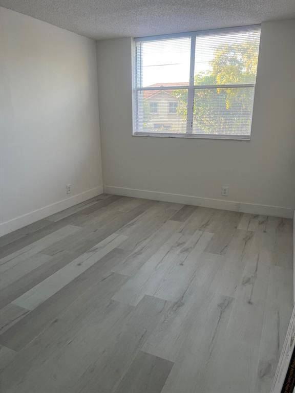 CORAL SPRINGS TOWER CLUB - Residential Lease