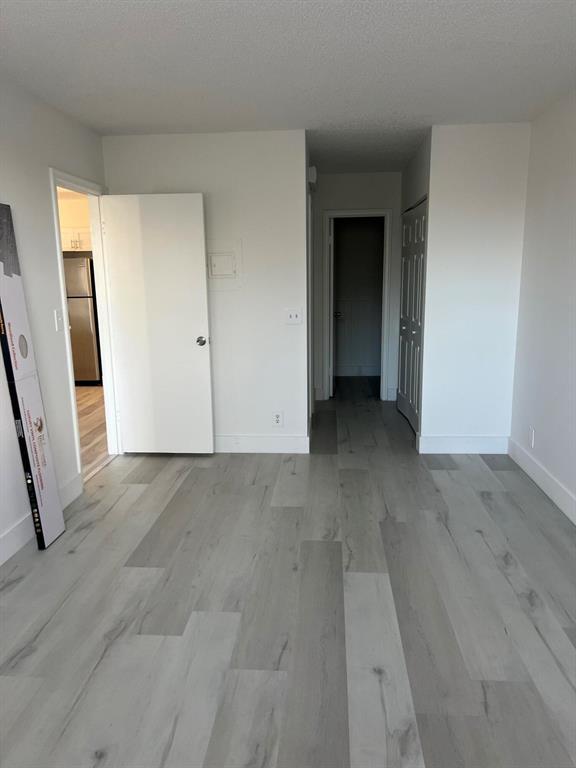 CORAL SPRINGS TOWER CLUB - Residential Lease