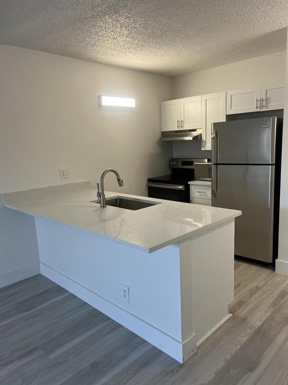 CORAL SPRINGS TOWER CLUB - Residential Lease