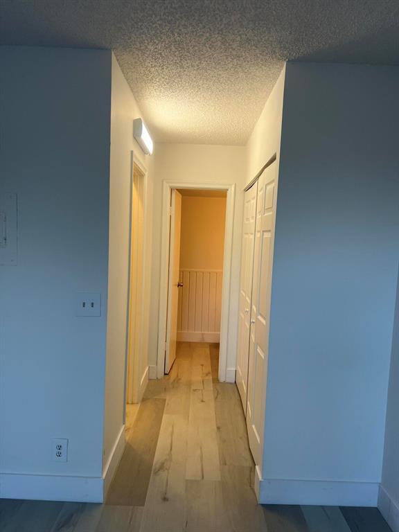 CORAL SPRINGS TOWER CLUB - Residential Lease
