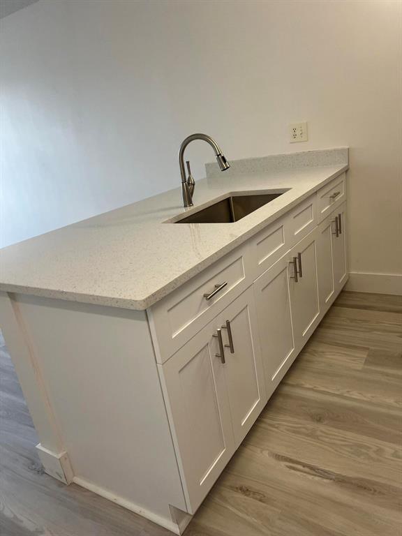 CORAL SPRINGS TOWER CLUB - Residential Lease