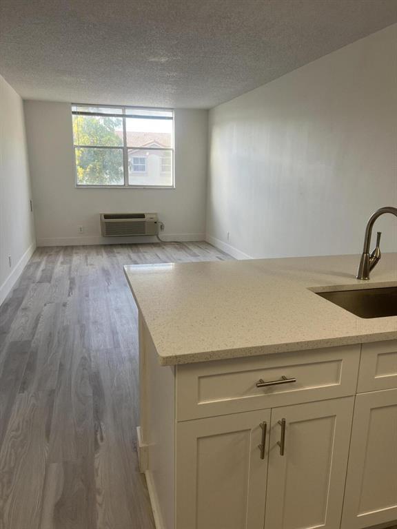CORAL SPRINGS TOWER CLUB - Residential Lease