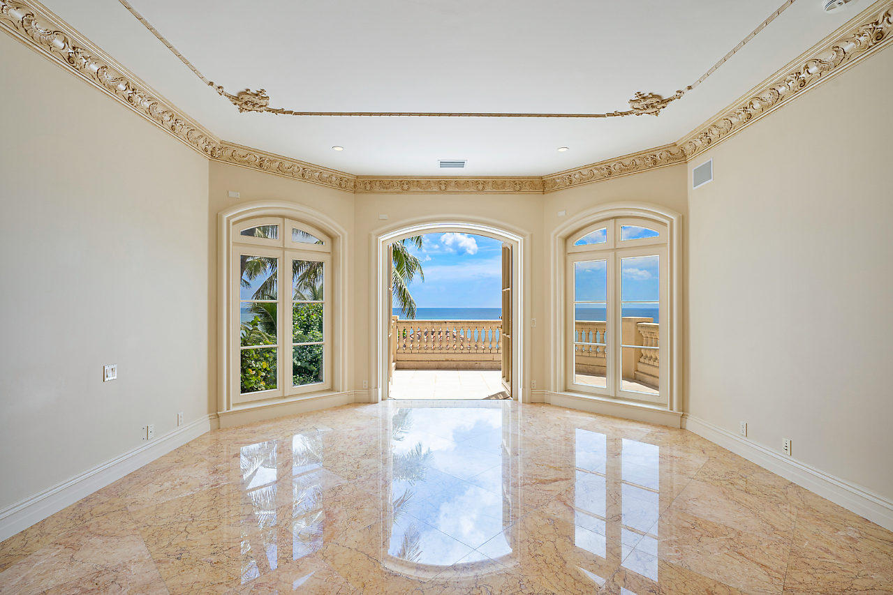 Gulfstream - Residential