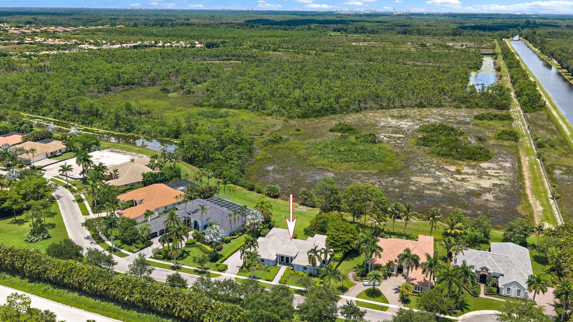 IBIS GOLF AND COUNTRY CLUB 7 - Residential