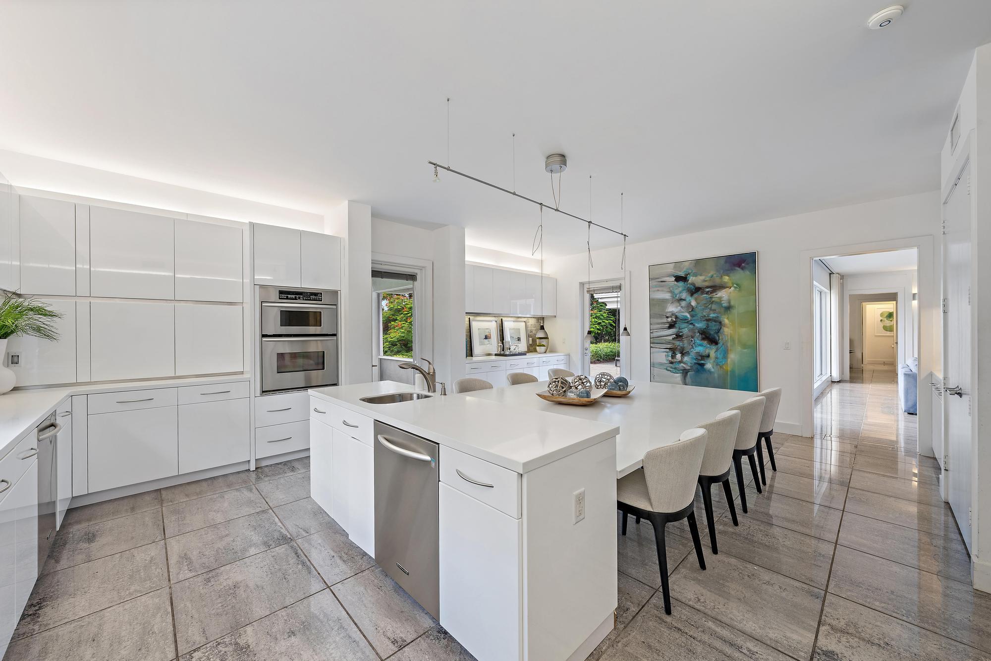 IBIS GOLF AND COUNTRY CLUB 7 - Residential