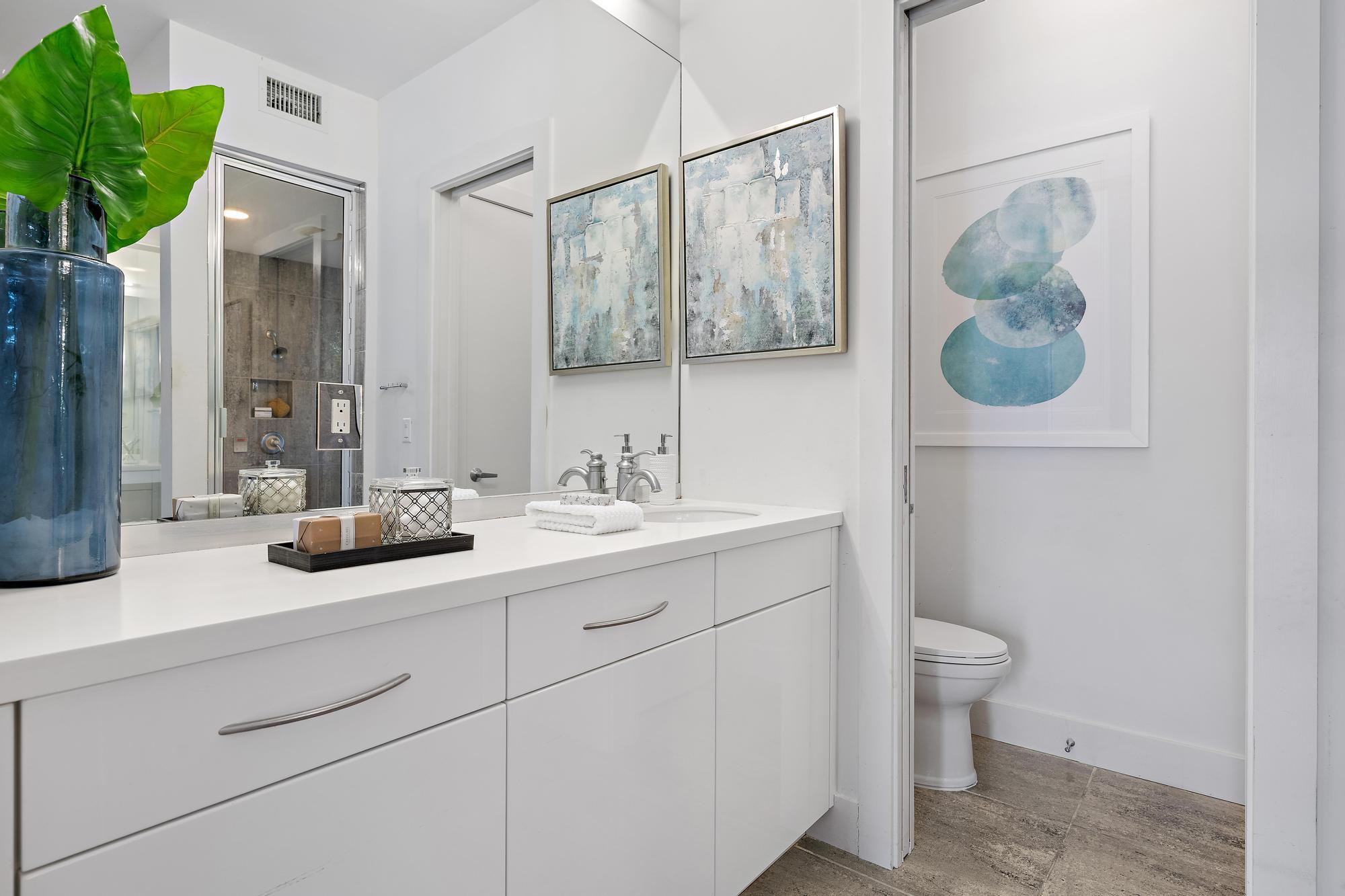 IBIS GOLF AND COUNTRY CLUB 7 - Residential