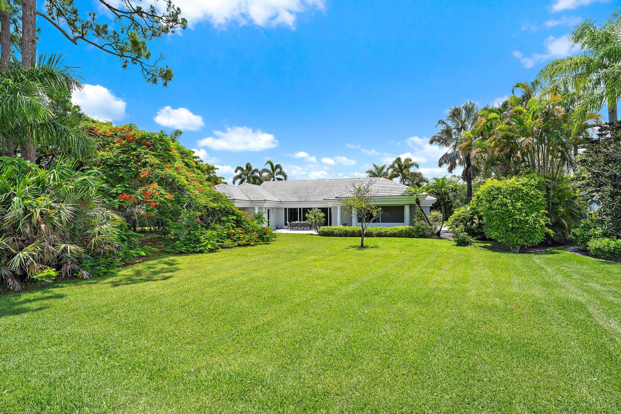 IBIS GOLF AND COUNTRY CLUB 7 - Residential