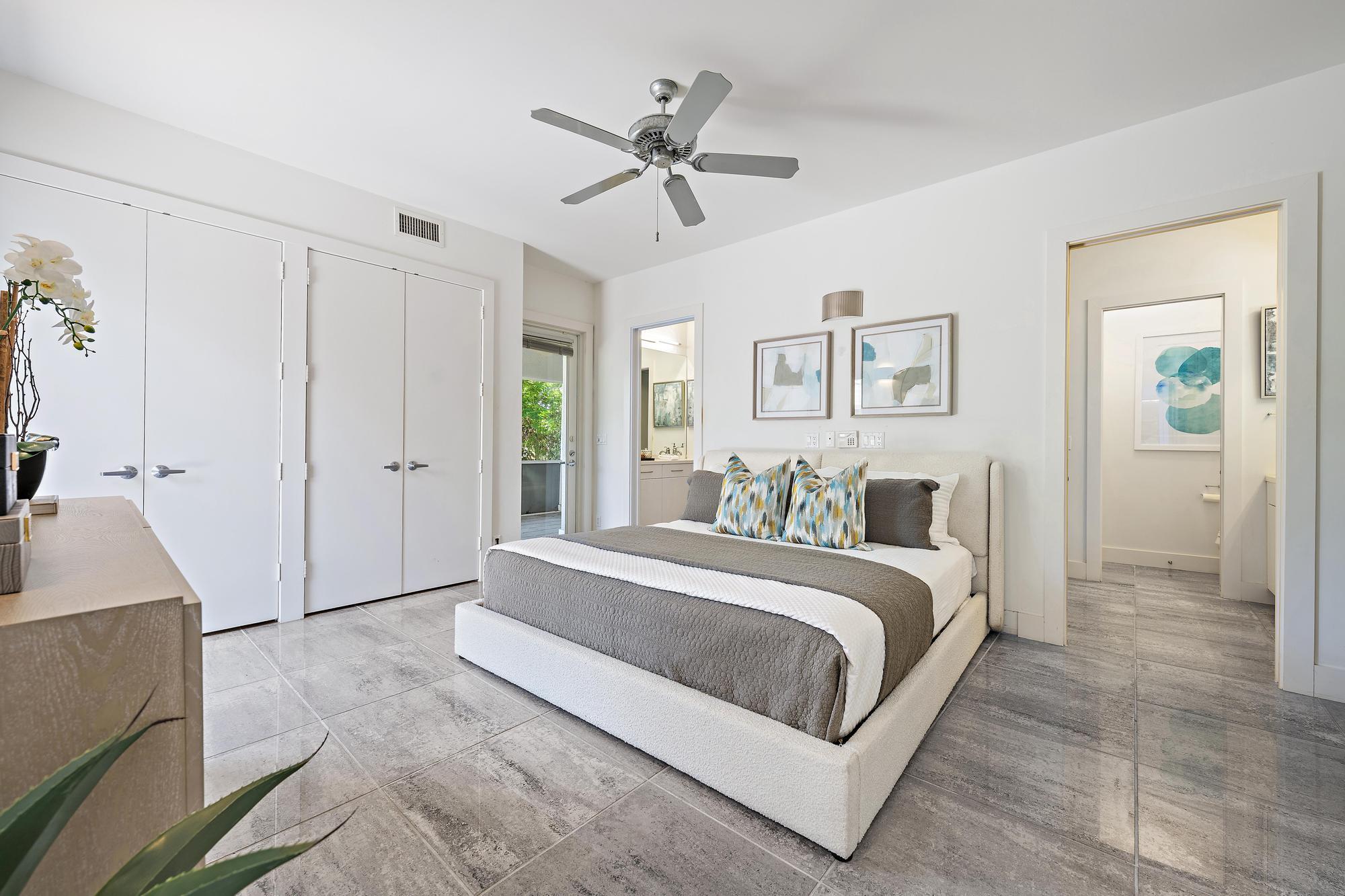 IBIS GOLF AND COUNTRY CLUB 7 - Residential