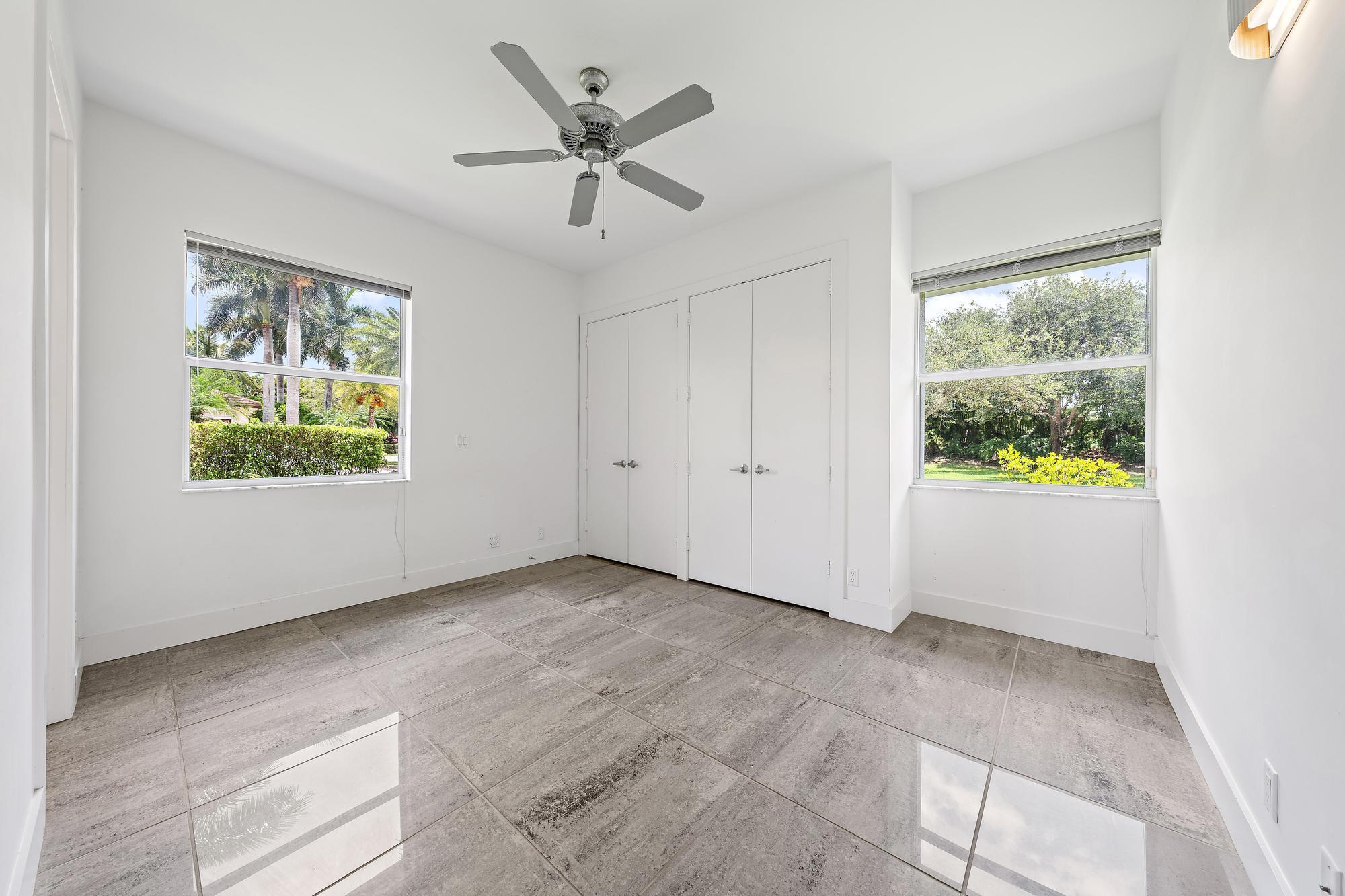 IBIS GOLF AND COUNTRY CLUB 7 - Residential