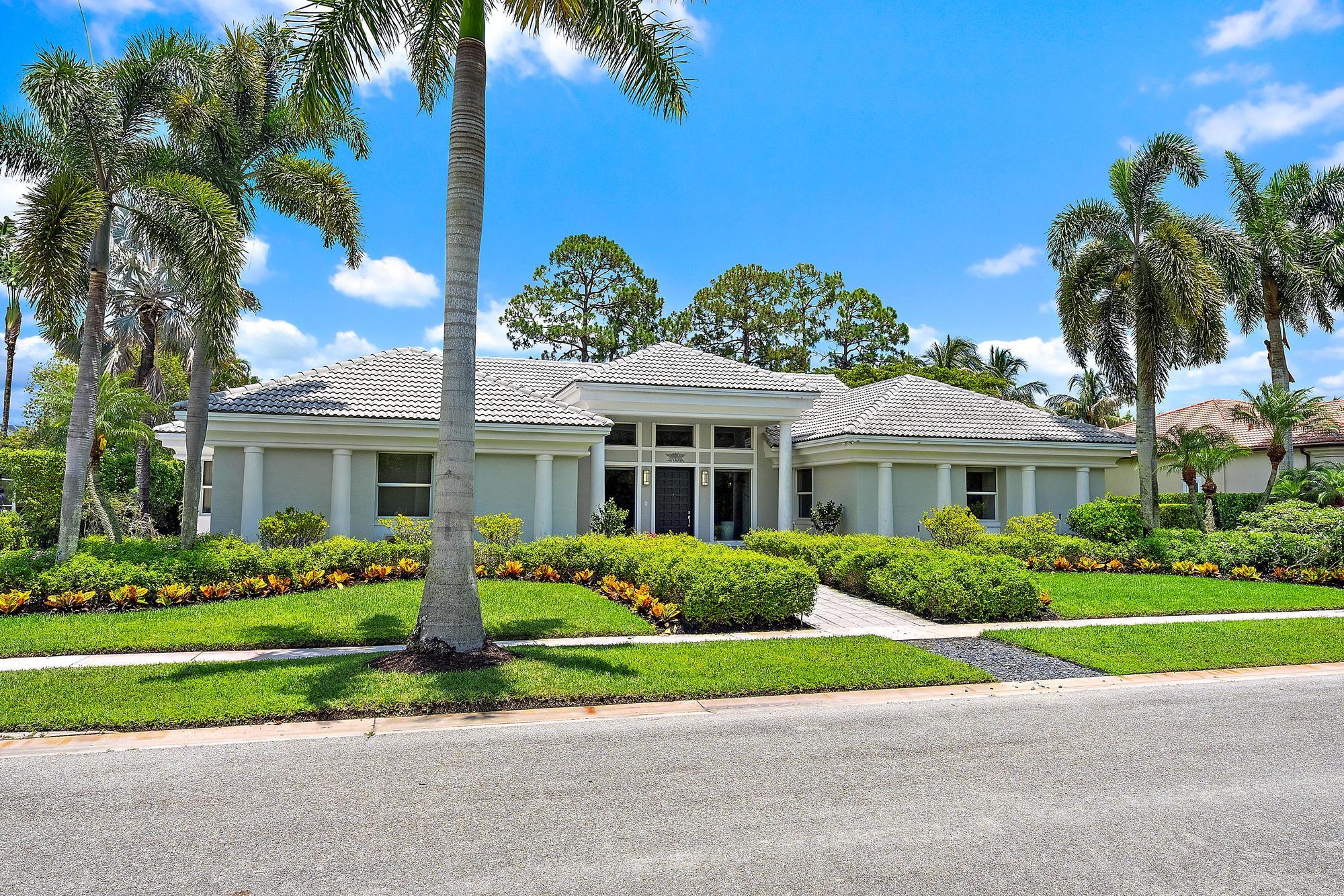 IBIS GOLF AND COUNTRY CLUB 7 - Residential