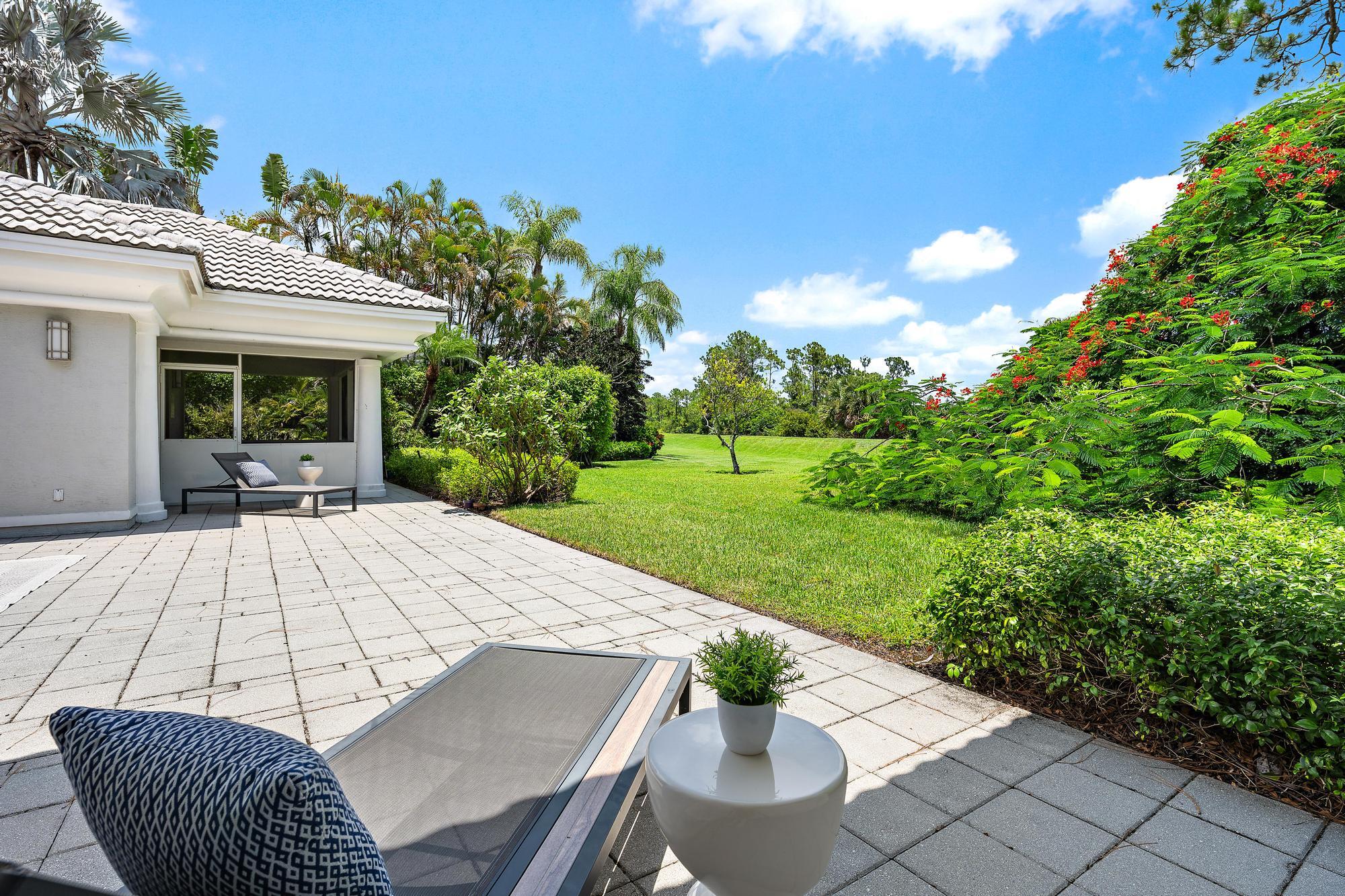 IBIS GOLF AND COUNTRY CLUB 7 - Residential