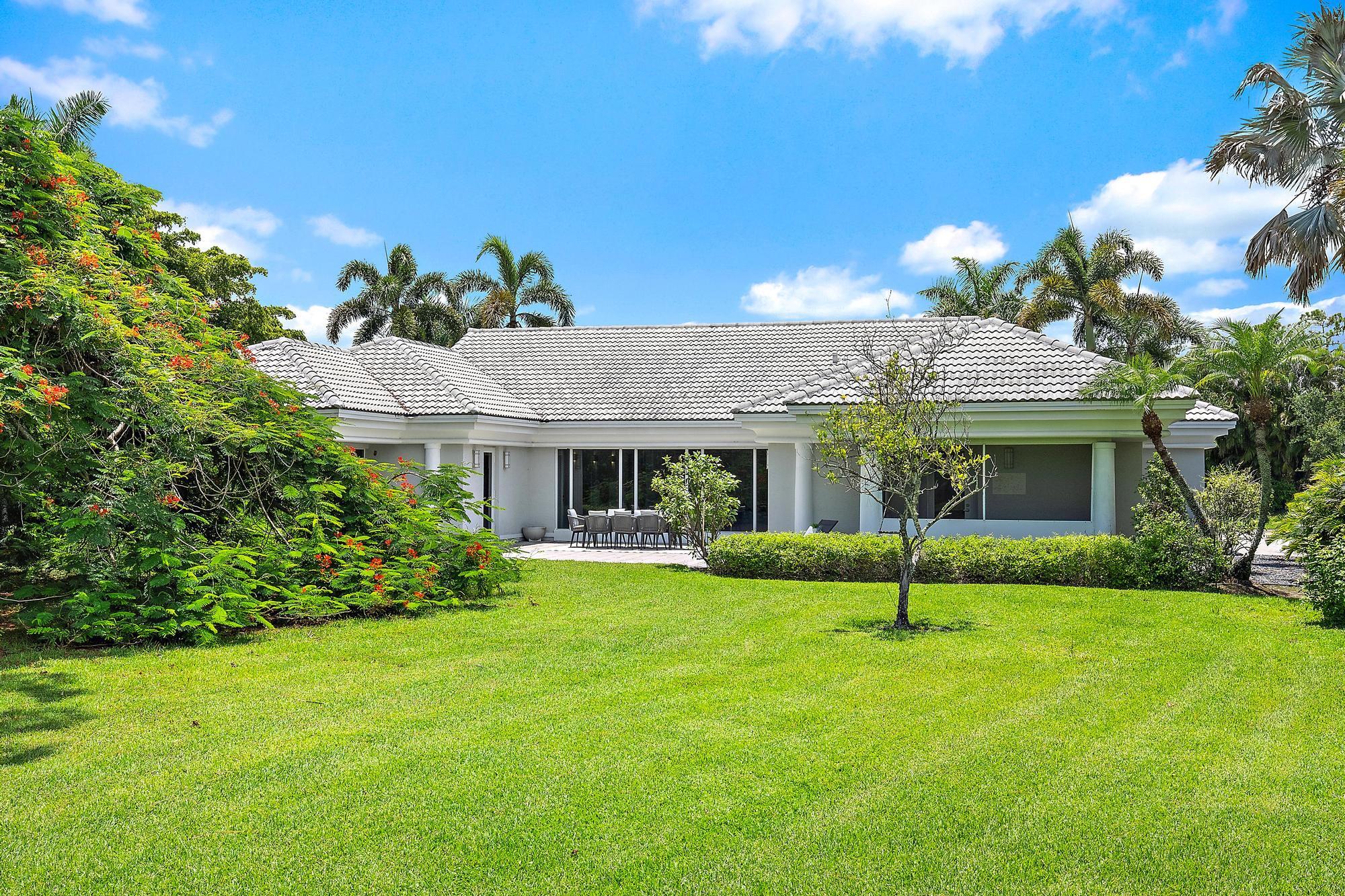 IBIS GOLF AND COUNTRY CLUB 7 - Residential