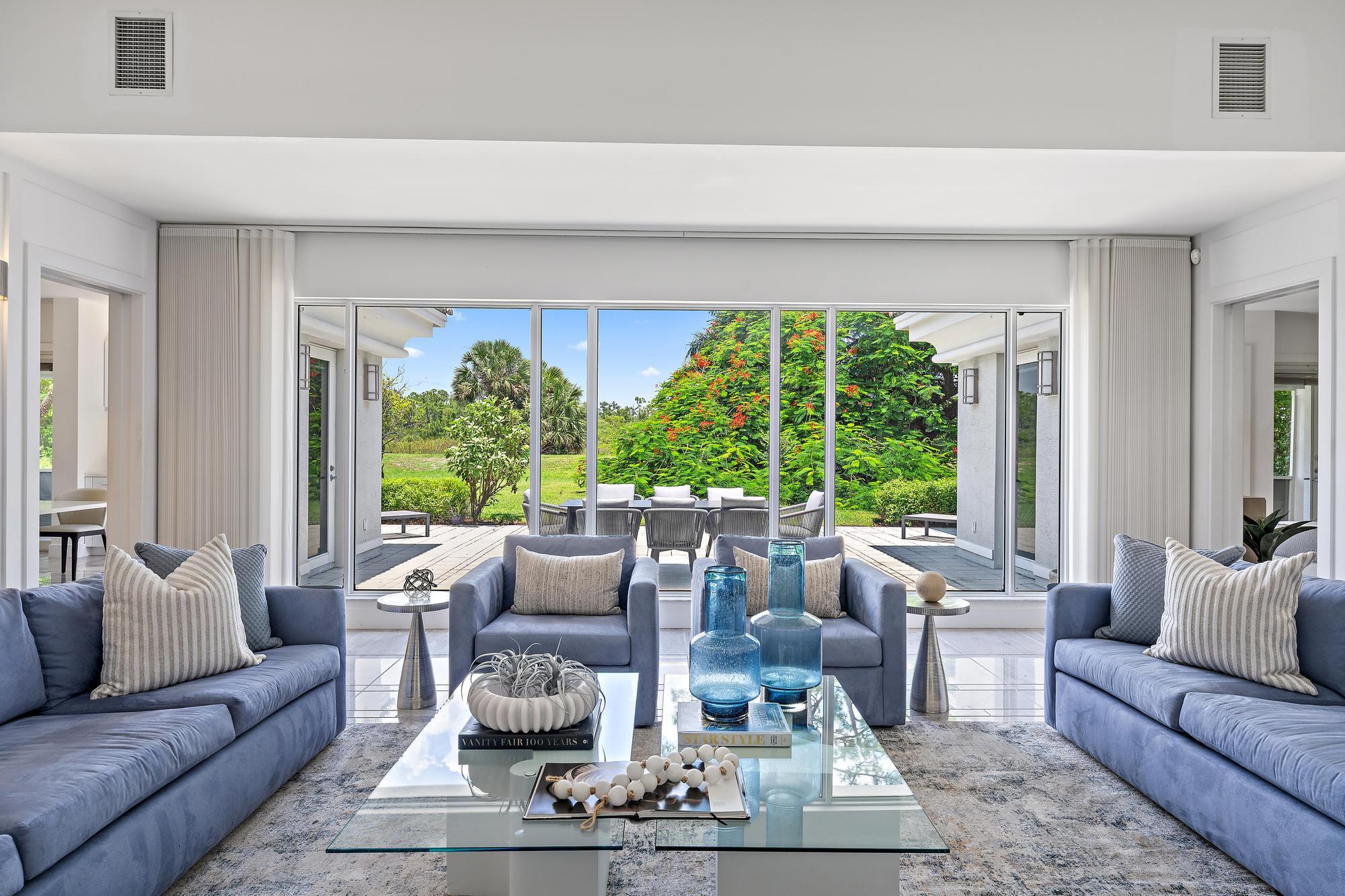 IBIS GOLF AND COUNTRY CLUB 7 - Residential