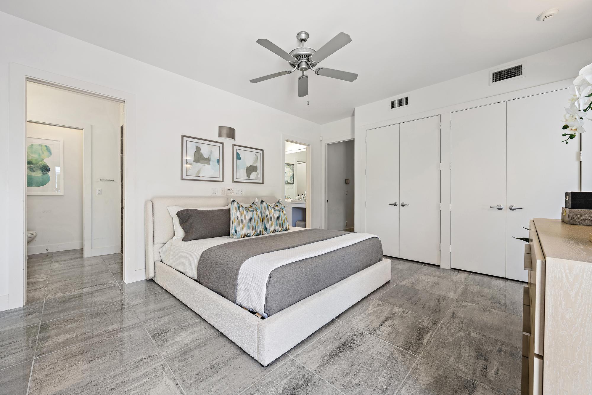 IBIS GOLF AND COUNTRY CLUB 7 - Residential