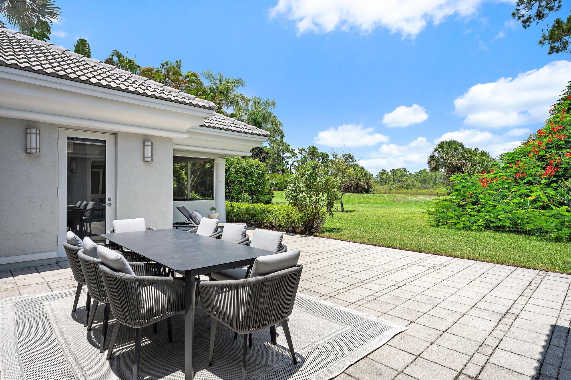 IBIS GOLF AND COUNTRY CLUB 7 - Residential