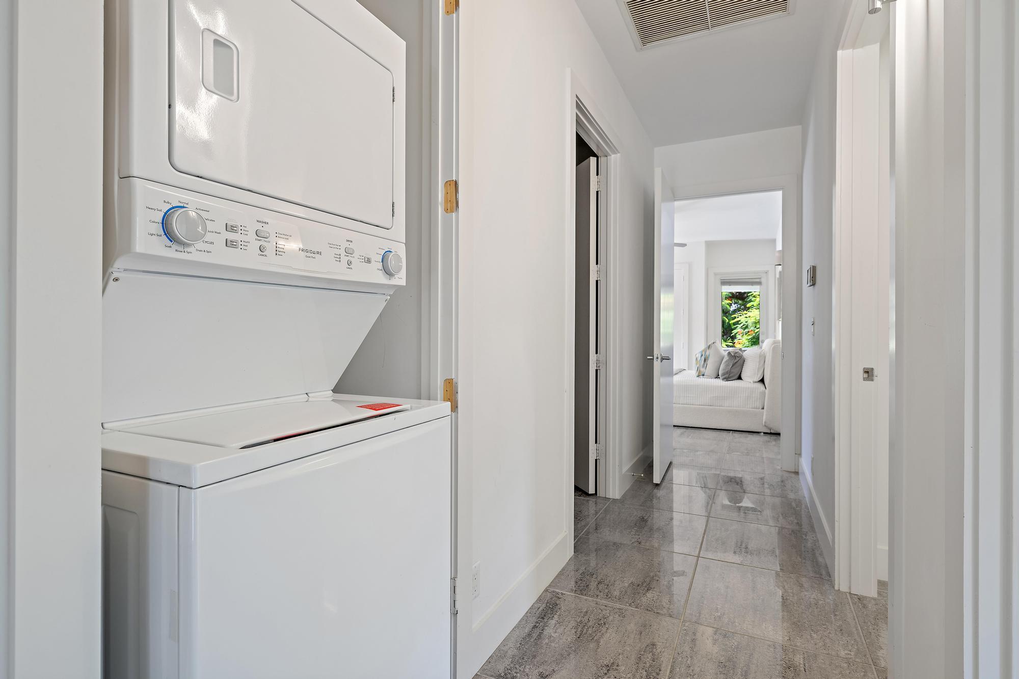 IBIS GOLF AND COUNTRY CLUB 7 - Residential