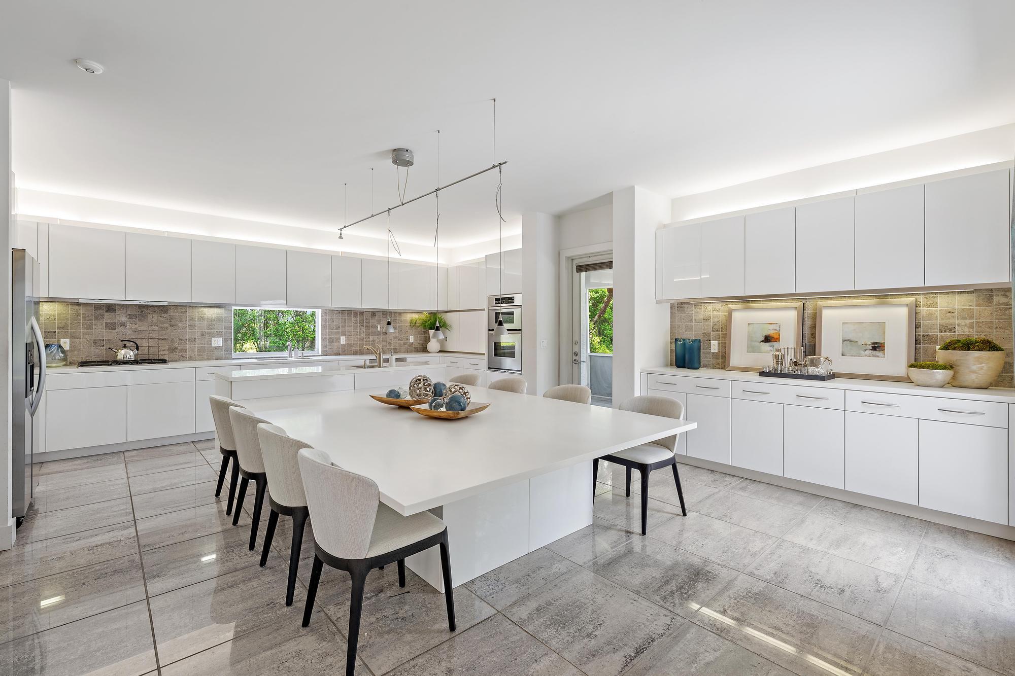 IBIS GOLF AND COUNTRY CLUB 7 - Residential