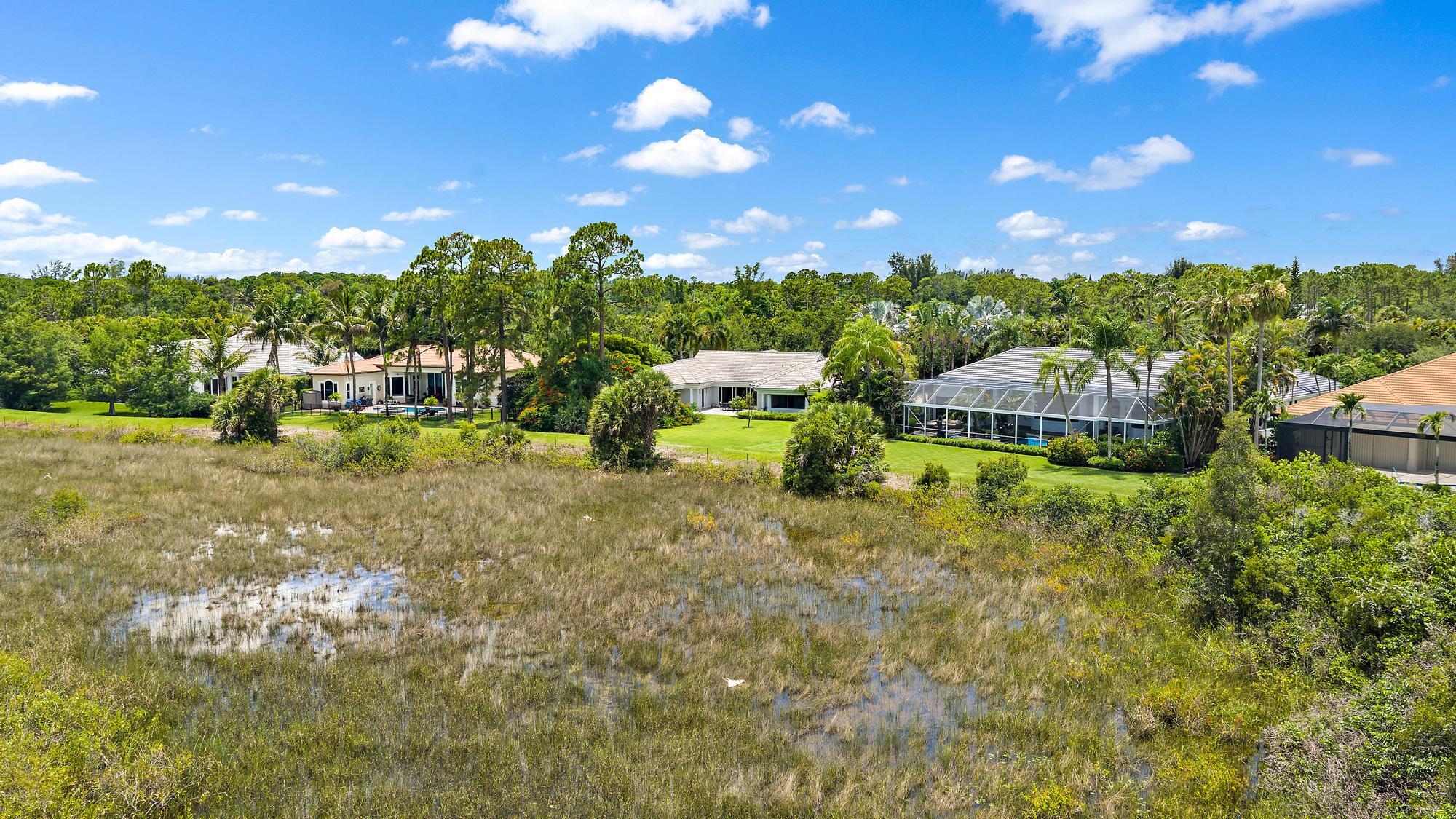 IBIS GOLF AND COUNTRY CLUB 7 - Residential
