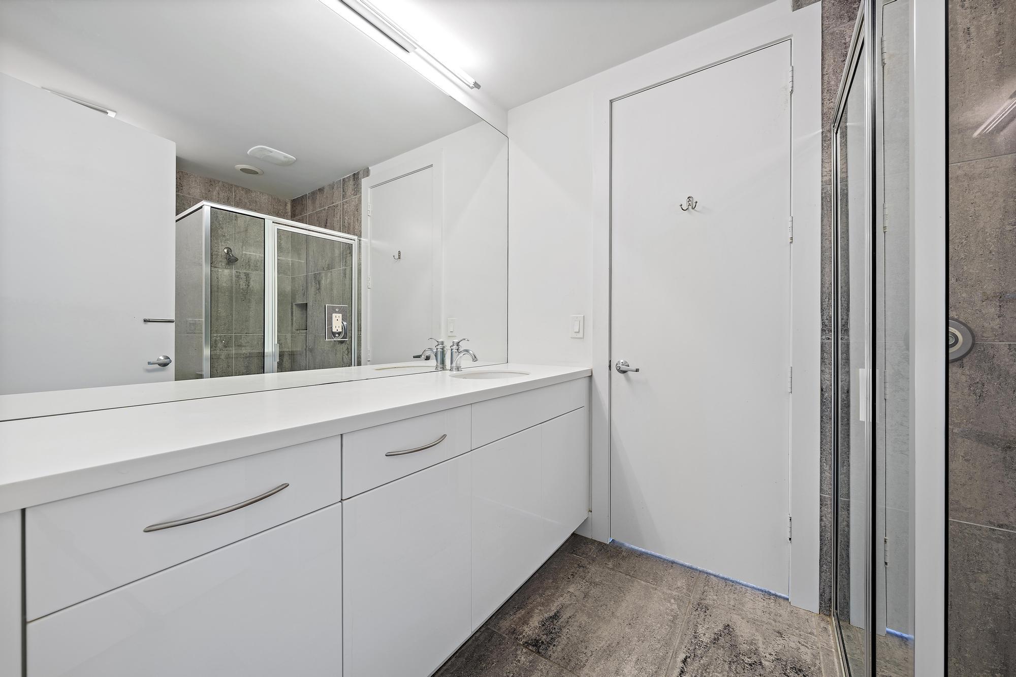 IBIS GOLF AND COUNTRY CLUB 7 - Residential