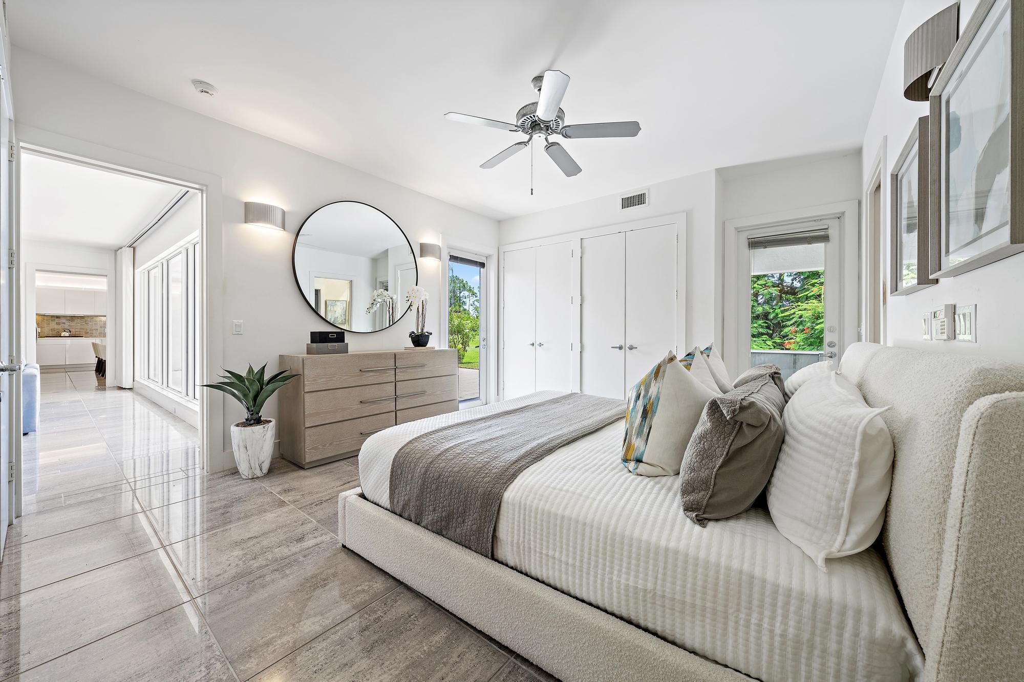 IBIS GOLF AND COUNTRY CLUB 7 - Residential