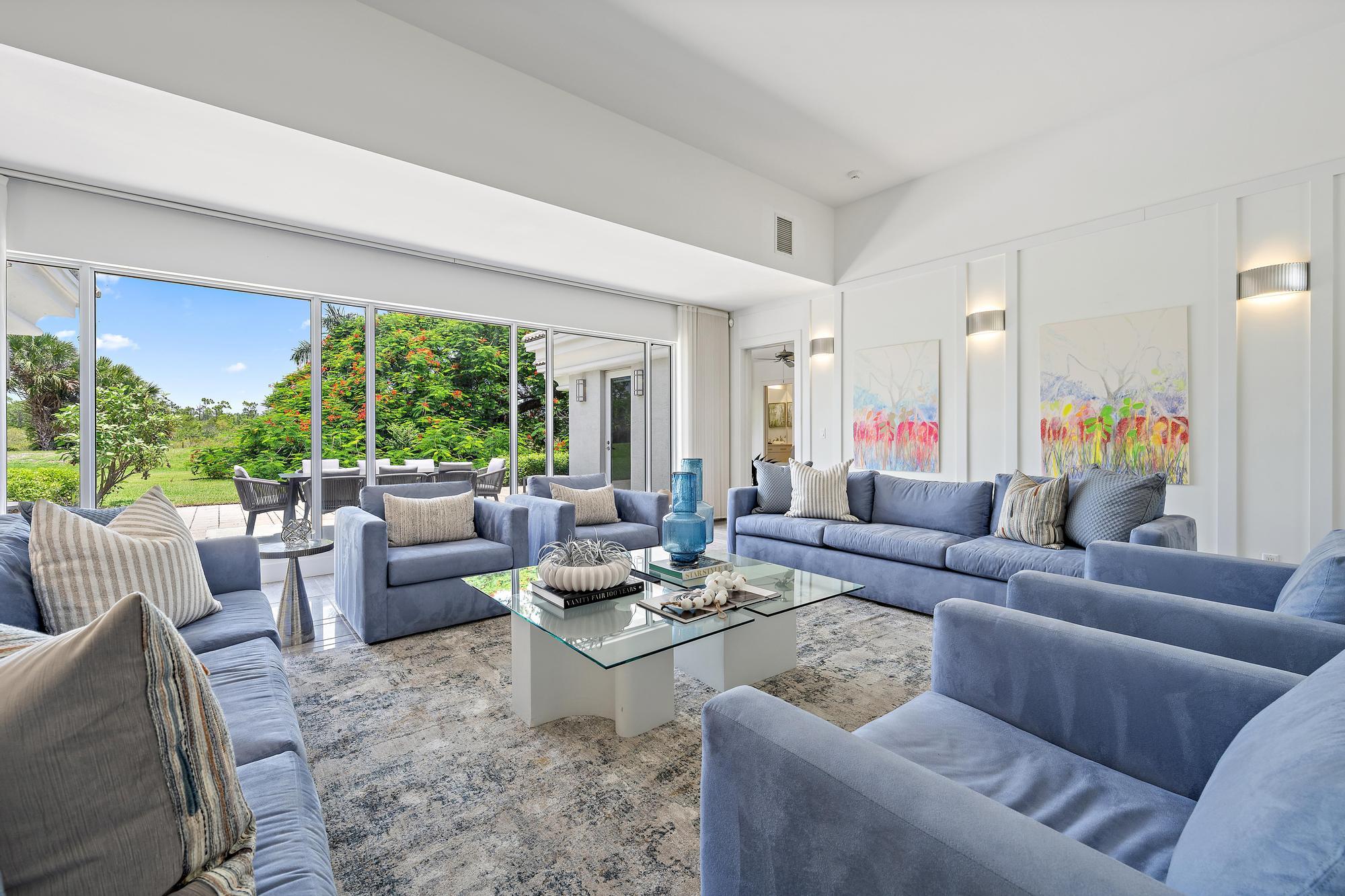 IBIS GOLF AND COUNTRY CLUB 7 - Residential