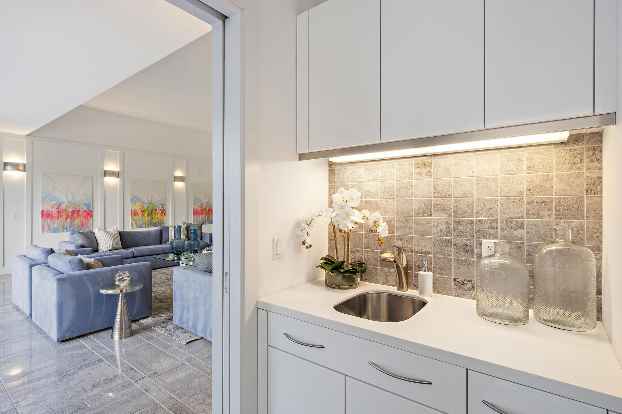 IBIS GOLF AND COUNTRY CLUB 7 - Residential