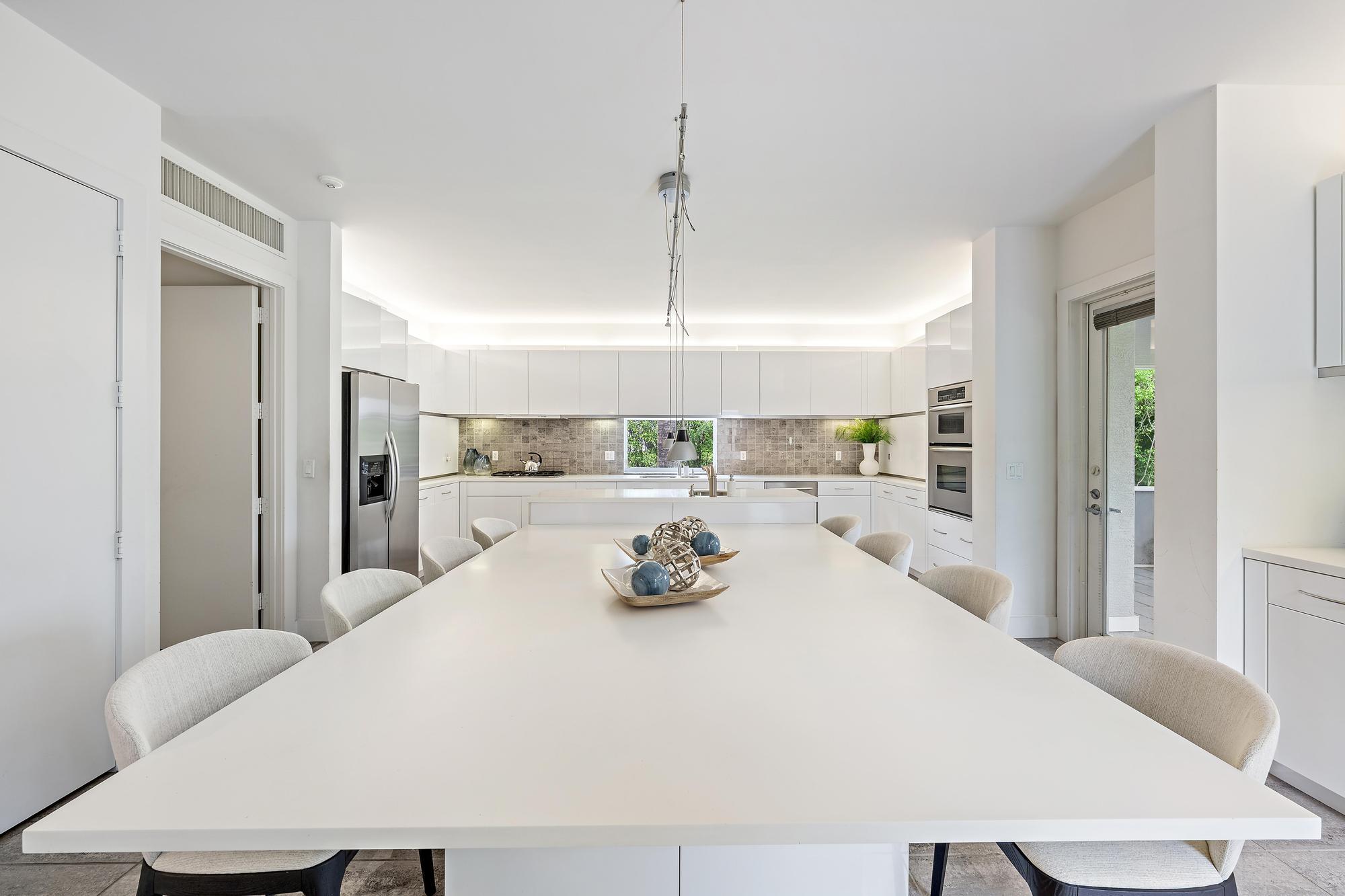 IBIS GOLF AND COUNTRY CLUB 7 - Residential