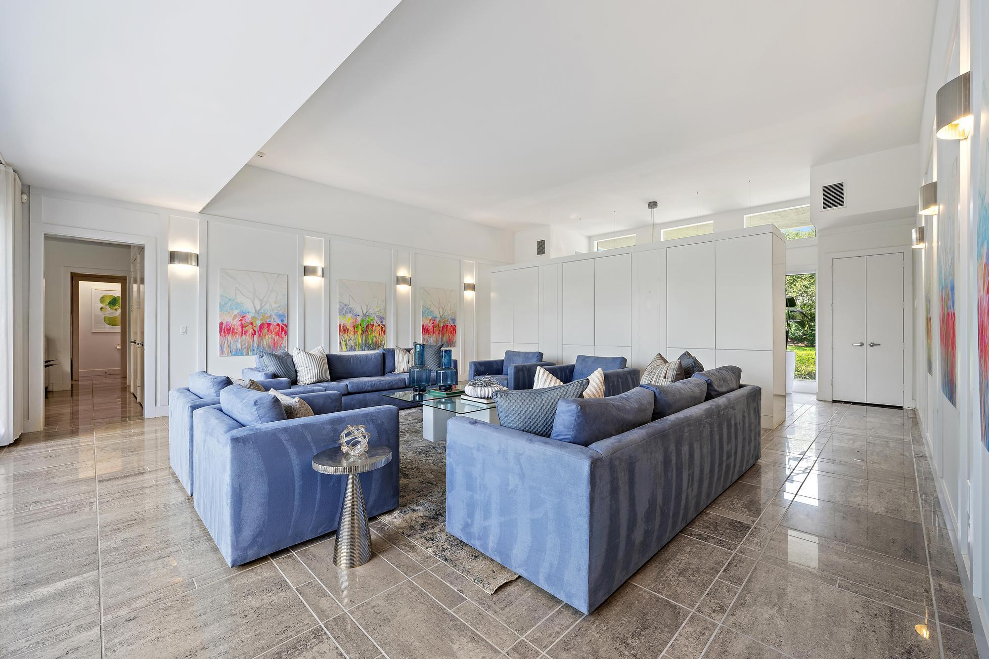 IBIS GOLF AND COUNTRY CLUB 7 - Residential