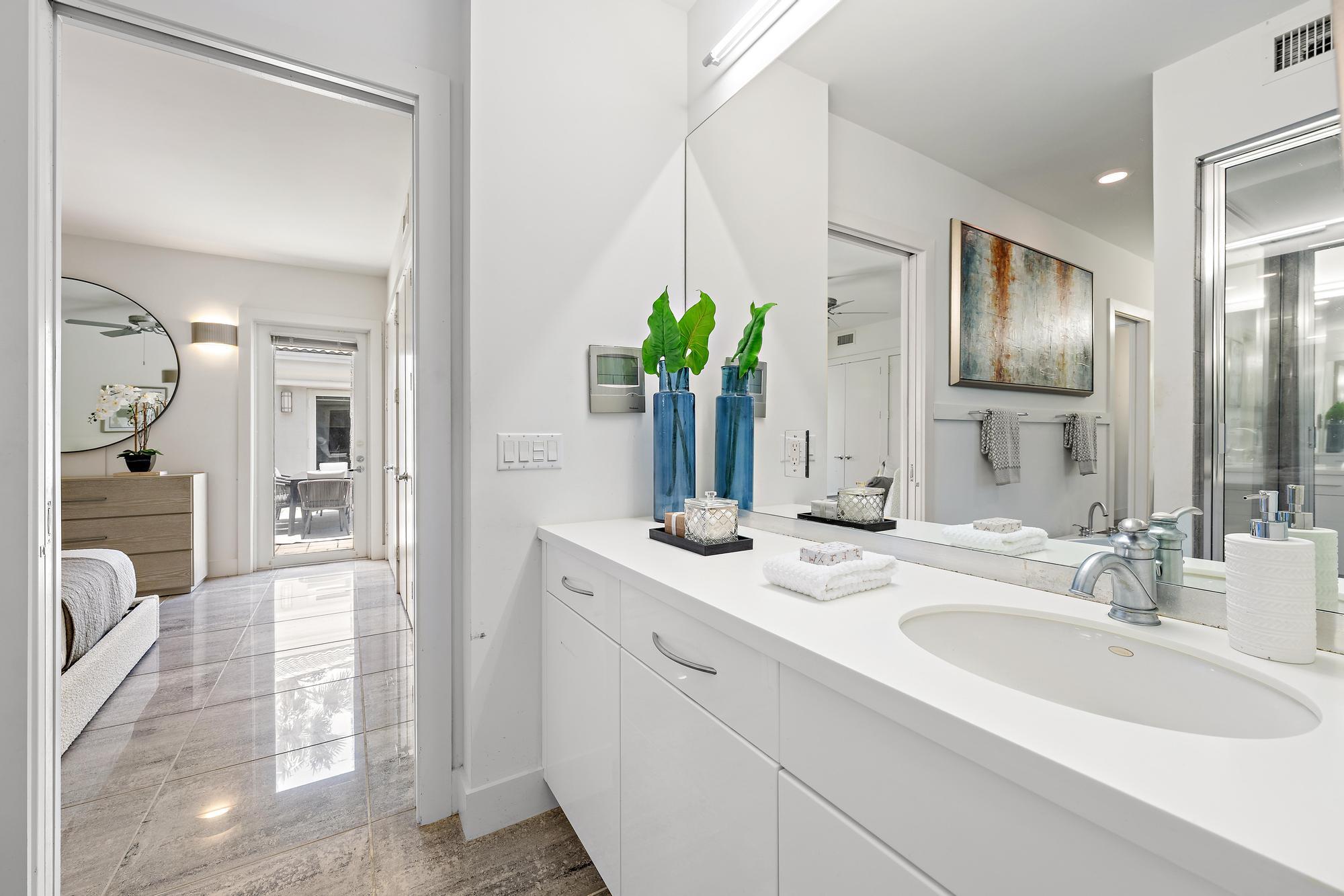 IBIS GOLF AND COUNTRY CLUB 7 - Residential