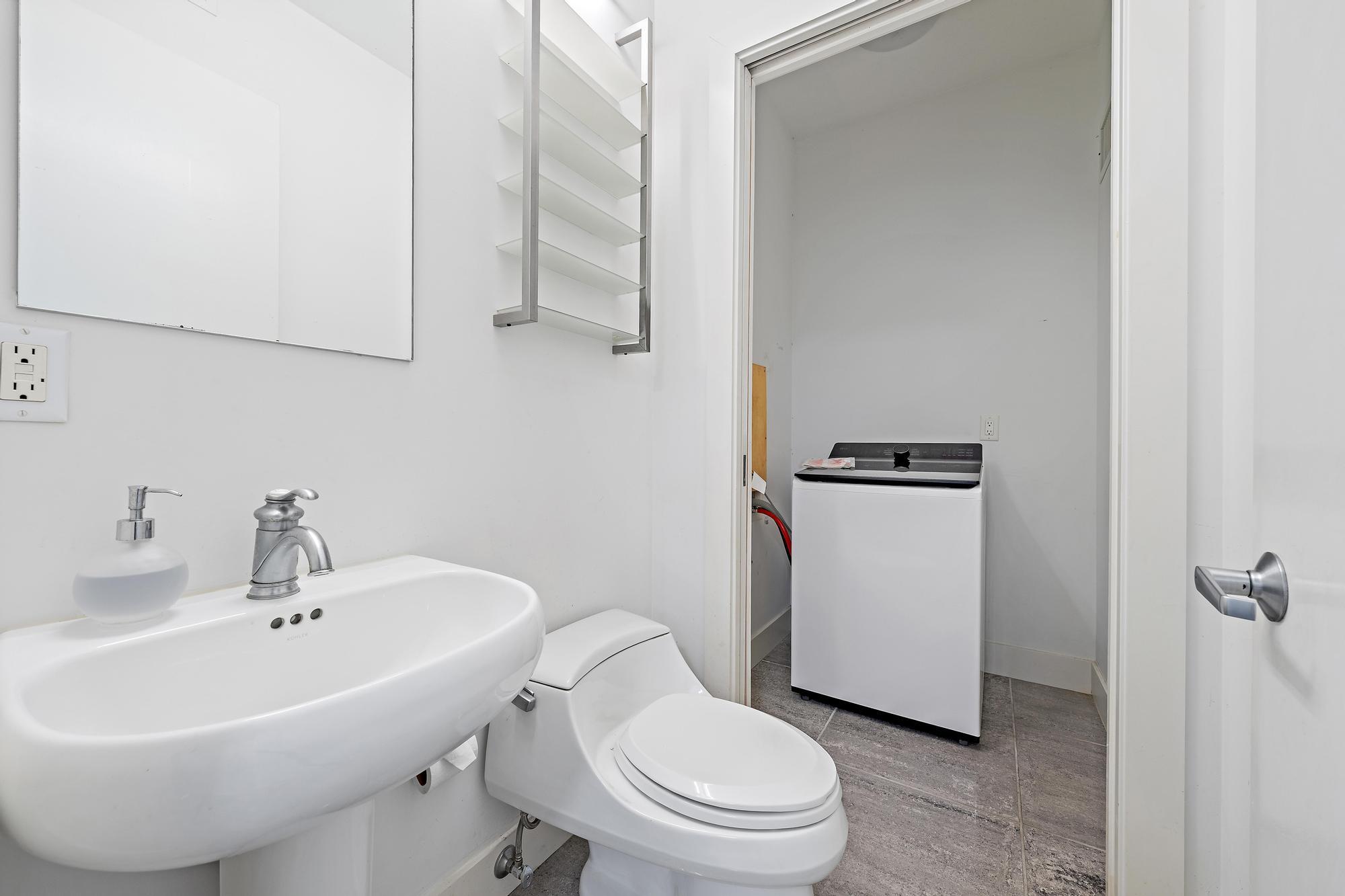 IBIS GOLF AND COUNTRY CLUB 7 - Residential