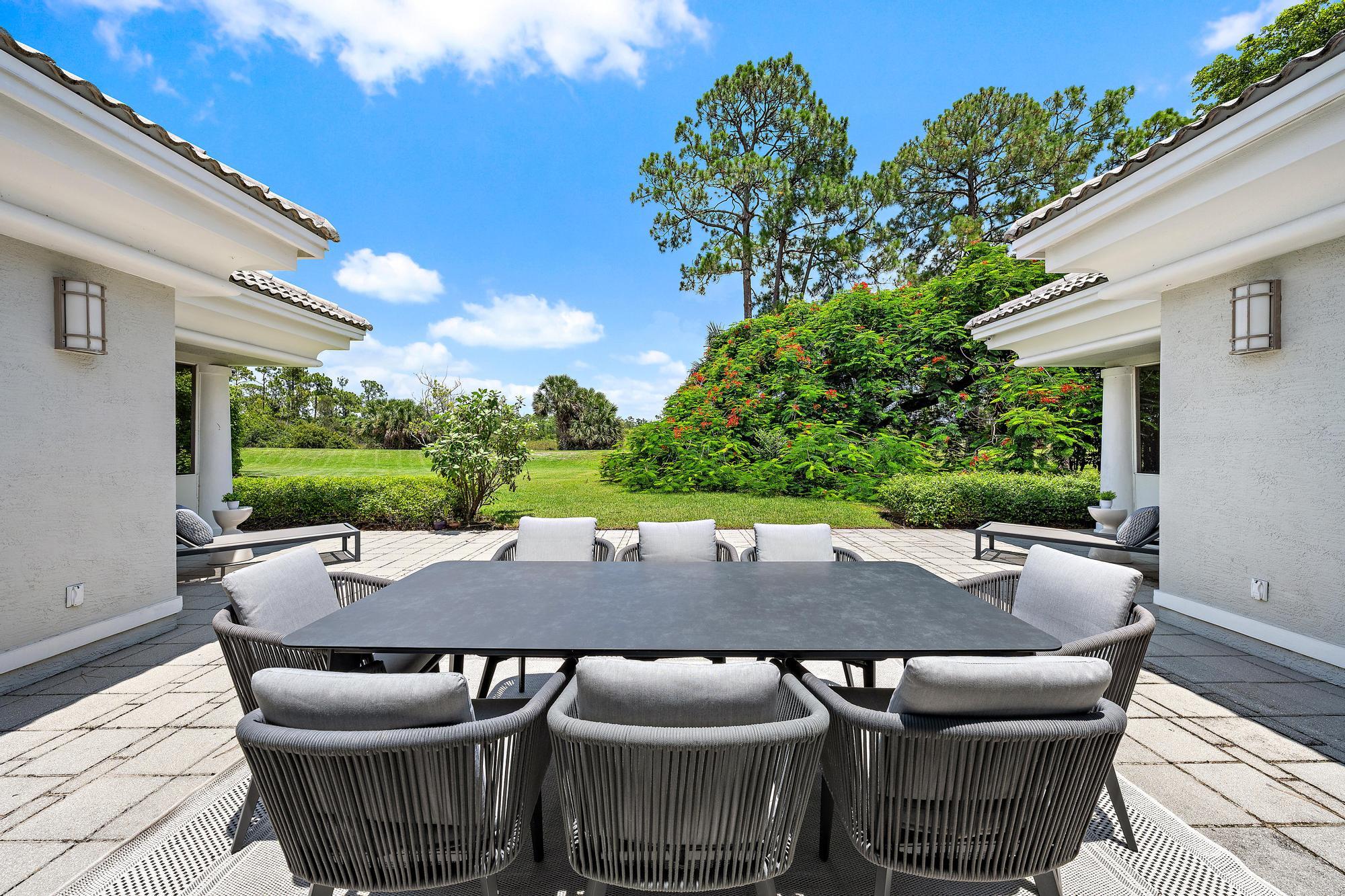IBIS GOLF AND COUNTRY CLUB 7 - Residential